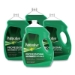 Professional Dishwashing Liquid, Fresh Scent, 145 Oz Bottle,