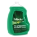 Professional Dishwashing Liquid, Fresh Scent, 145 Oz Bottle,