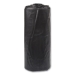 Low-Density Commercial Can Liners, 60 gal, 1.5 mil, 38" x 58