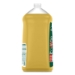 Oil Soap, Citronella Oil Scent, 145 oz Bottle