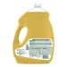 Oil Soap, Citronella Oil Scent, 145 oz Bottle
