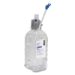 Professional Foam Soap Refill, For CX, CXi, CXT Dispensers,