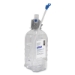 Professional Mild Foam Soap Refill, For CX, CXi, CXT Dispens