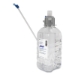 Professional Mild Foam Soap Refill, For CX, CXi, CXT Dispens