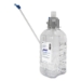Professional Mild Foam Soap Refill, For CX, CXi, CXT Dispens