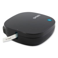 LetraTag 200B Portable Thermal Bluetooth Label Maker, 1.77 x