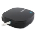 LetraTag 200B Portable Thermal Bluetooth Label Maker, 1.77 x