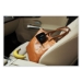 LetraTag 200B Portable Thermal Bluetooth Label Maker, 1.77 x