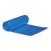 Healthcare Biohazard Printed Can Liners, Biohazard Infectiou