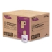 Select Standard Bath Tissue, Septic Safe, 2-Ply, White, 500