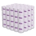 Select Standard Bath Tissue, Septic Safe, 2-Ply, White, 500