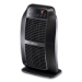 Heat Genius Ceramic Portable Heater, 1,575 W, 5.6 x 10.2 x 1