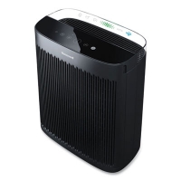 Insight Air Purifier HPA5300B, 500 sq ft Room Capacity, Blac