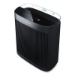 Insight Air Purifier HPA5300B, 500 sq ft Room Capacity, Blac