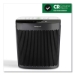 Insight Air Purifier HPA5300B, 500 sq ft Room Capacity, Blac
