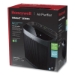 Insight Air Purifier HPA5300B, 500 sq ft Room Capacity, Blac