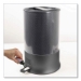 Filter Free Ultrasonic Cool Mist Humidifier, 1.25 gal Tank C