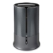Filter Free Ultrasonic Cool Mist Humidifier, 1.25 gal Tank C