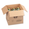 Veranda Blend Coffee, Whole Bean, 1 lb Bag, 6 Bags/Carton