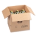 Veranda Blend Coffee, Whole Bean, 1 lb Bag, 6 Bags/Carton