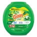 Flings Detergent Pods, Gain Original Scent, 76 Pods/Tub