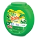 Flings Detergent Pods, Gain Original Scent, 76 Pods/Tub