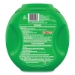 Flings Detergent Pods, Gain Original Scent, 76 Pods/Tub
