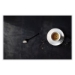 Veranda Blend Coffee, Whole Bean,  1 lb Bag