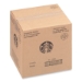 Veranda Blend Coffee, Whole Bean,  1 lb Bag
