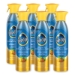 Multi Surface Antibacterial Everyday Cleaner, Citrus Scent,