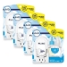 PLUG Air Freshener Warmer Start Kit, 6.54 x 2.99 x 5.98, Cle