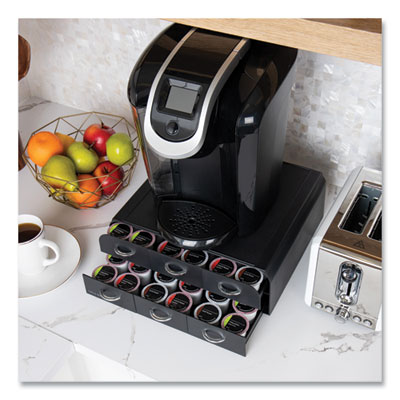 Mind Reader Coffee Pod Drawer - Thumbnail 5