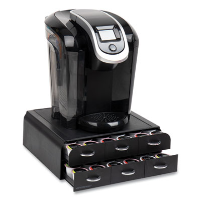 Mind Reader Coffee Pod Drawer - Thumbnail 3