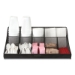 Network Collection 11-Compartment Coffee Cup and Condiment C