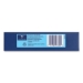 Powerball Dishwasher Tabs, Fresh Scent, 94/Box