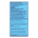 Powerball Dishwasher Tabs, Fresh Scent, 94/Box, 4 Boxes/Cart