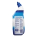 Toilet Bowl Cleaner with Hydrogen Peroxide, Ocean Fresh Scen