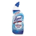 Toilet Bowl Cleaner with Hydrogen Peroxide, Ocean Fresh Scen
