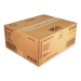 Greenware Cold Drink Lids, Fits 16 oz to 24 oz Cold Cups, Pl