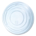 Greenware Cold Drink Lids, Fits 16 oz to 24 oz Cold Cups, Pl