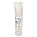 Greenware Cold Drink Lids, X-Slot, Fits 16 oz to 24 oz Cold