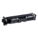 5098C001 (069 H) High-Yield Toner, 7,600 Page-Yield, Black