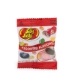 Jelly Beans, Assorted Flavors, 80/dispenser Box