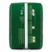 Incontinence Protection with Tabs, Large, 35" to 49" Waist,