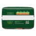 Incontinence Protection with Tabs, Large, 35" to 49" Waist,