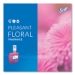Pro Foam Skin Cleanser with Moisturizers Refill, Citrus Flor