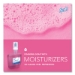 Pro Foam Skin Cleanser with Moisturizers Refill, Citrus Flor