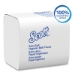 Hygienic Bath Tissue, Septic Safe, 2-Ply, White, 250 Sheets/