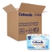 Clean Care Bathroom Tissue, Septic Safe, 1-Ply, White, 170 S