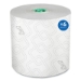 Pro Hard Roll Paper Towels with Elevated Scott Design for Sc